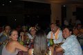 DSC_0003 (2)